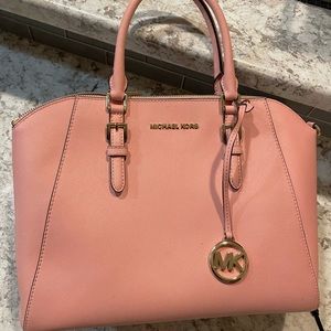 Authentic Michael Kors